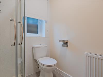 Picture 24